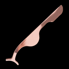 Load image into Gallery viewer, Luxe Eyelashes Applicator