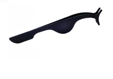 Load image into Gallery viewer, Luxe Eyelashes Applicator